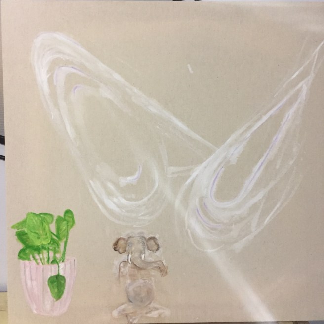 AB548A78-9BC4-4CC8-B6FE-3A36B4021644